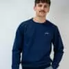 sweat made in france