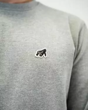 sweat made in france