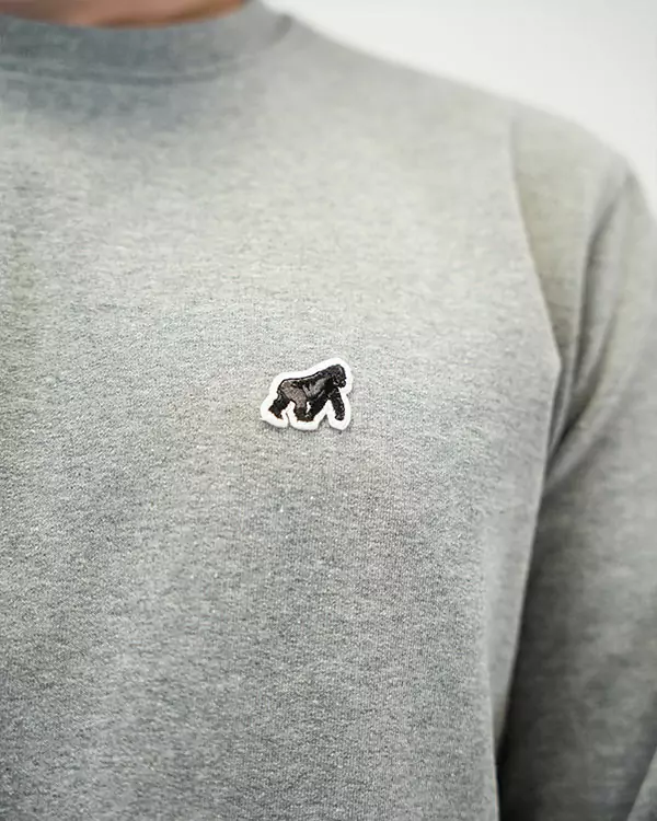 sweat made in france