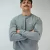 sweat made in france