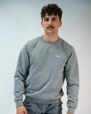 sweat made in france