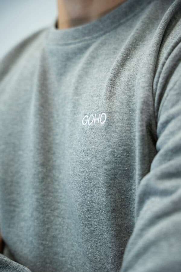 sweat made in france