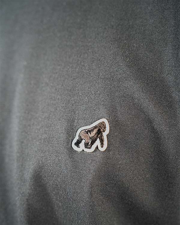 t-shirt-noir-made-in-france-bio-oversize-2