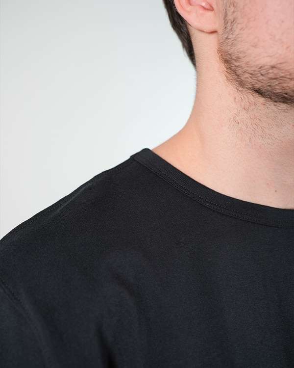 t-shirt-noir-made-in-france-bio-oversize-3