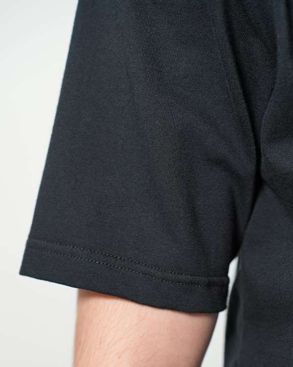 t-shirt-noir-made-in-france-bio-oversize-4