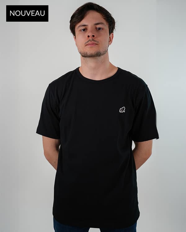 t-shirt-noir-made-in-france-bio-oversize-cover